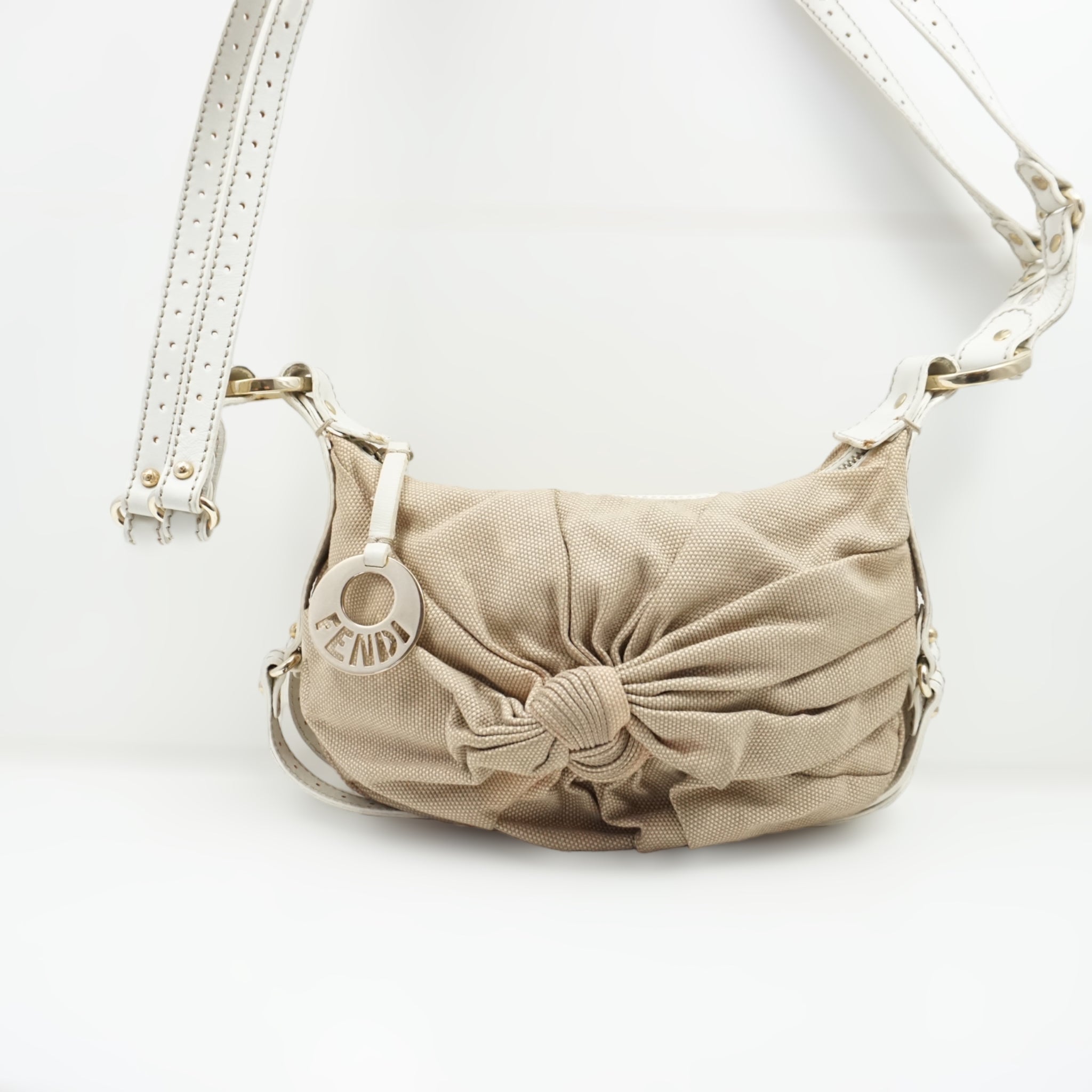 Fendi Crossbody - Imagen del producto 2
