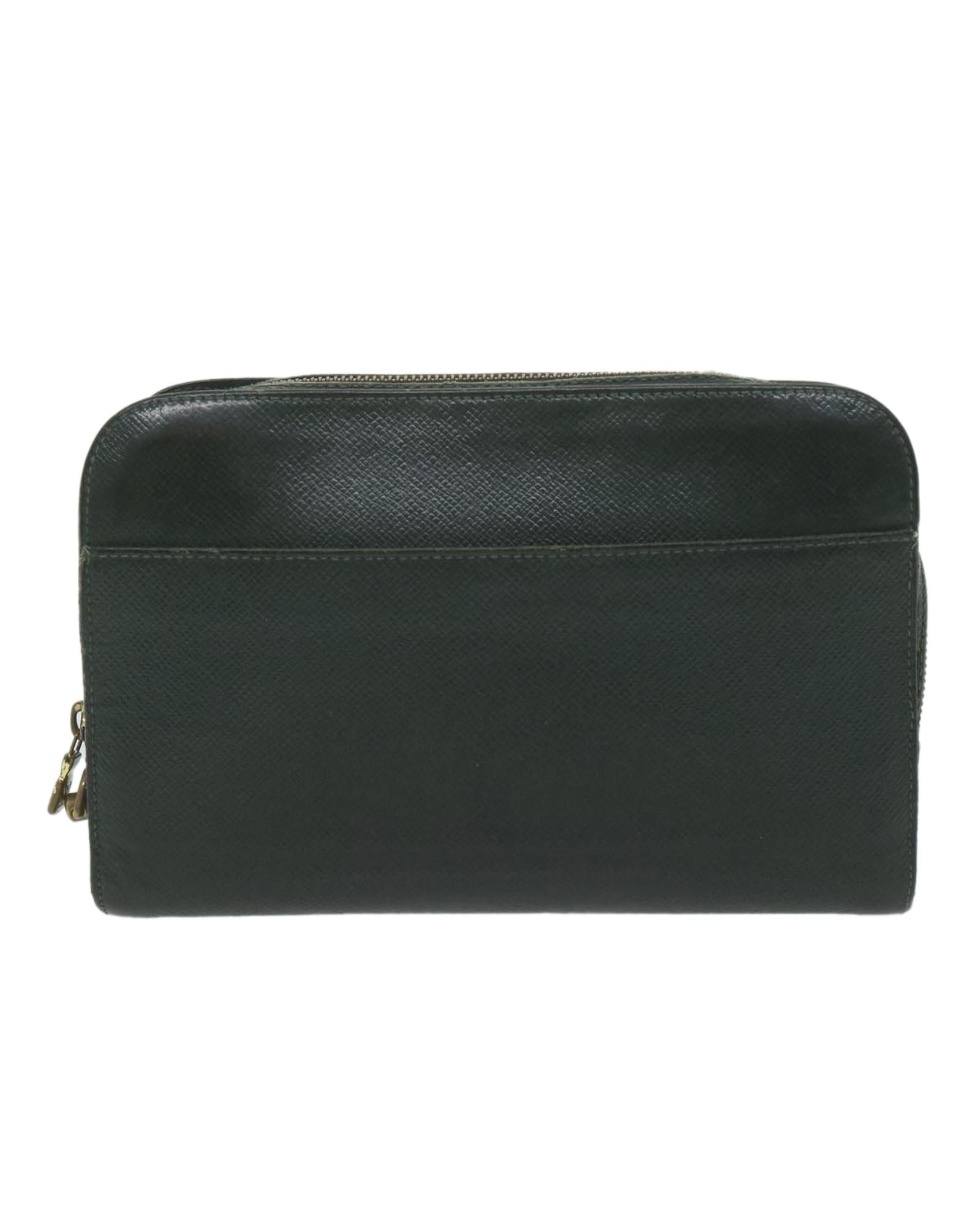 Taiga Cuero Bolso de fiesta Bag