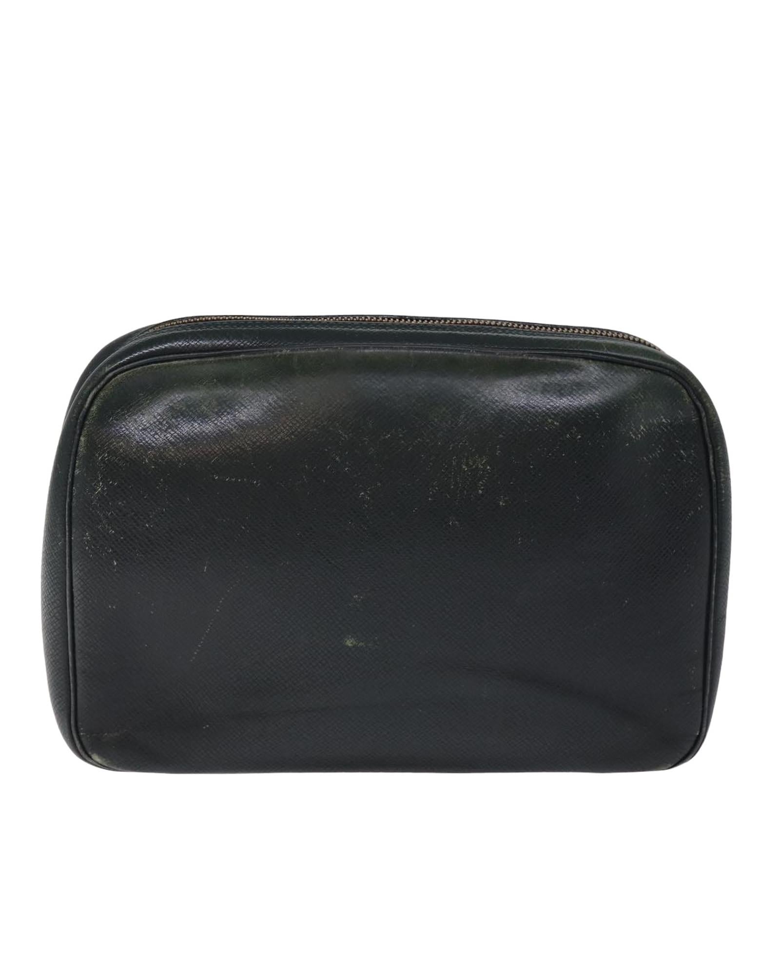 Taiga Cuero Bolso de fiesta Bag