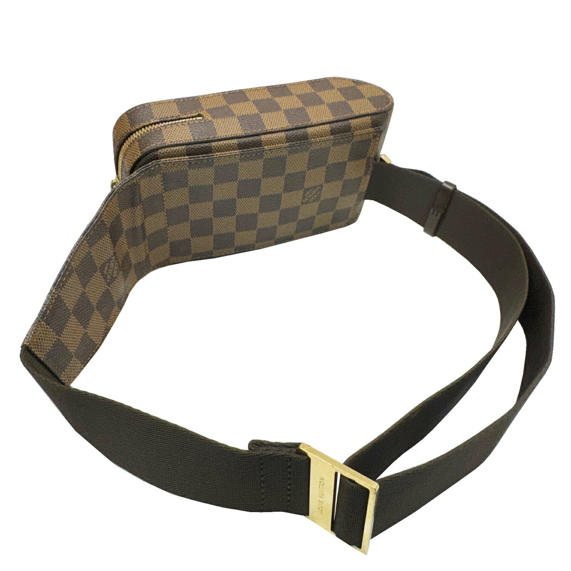 Canvas Bolso bandolera con Adjustable Correa and Zip Closure