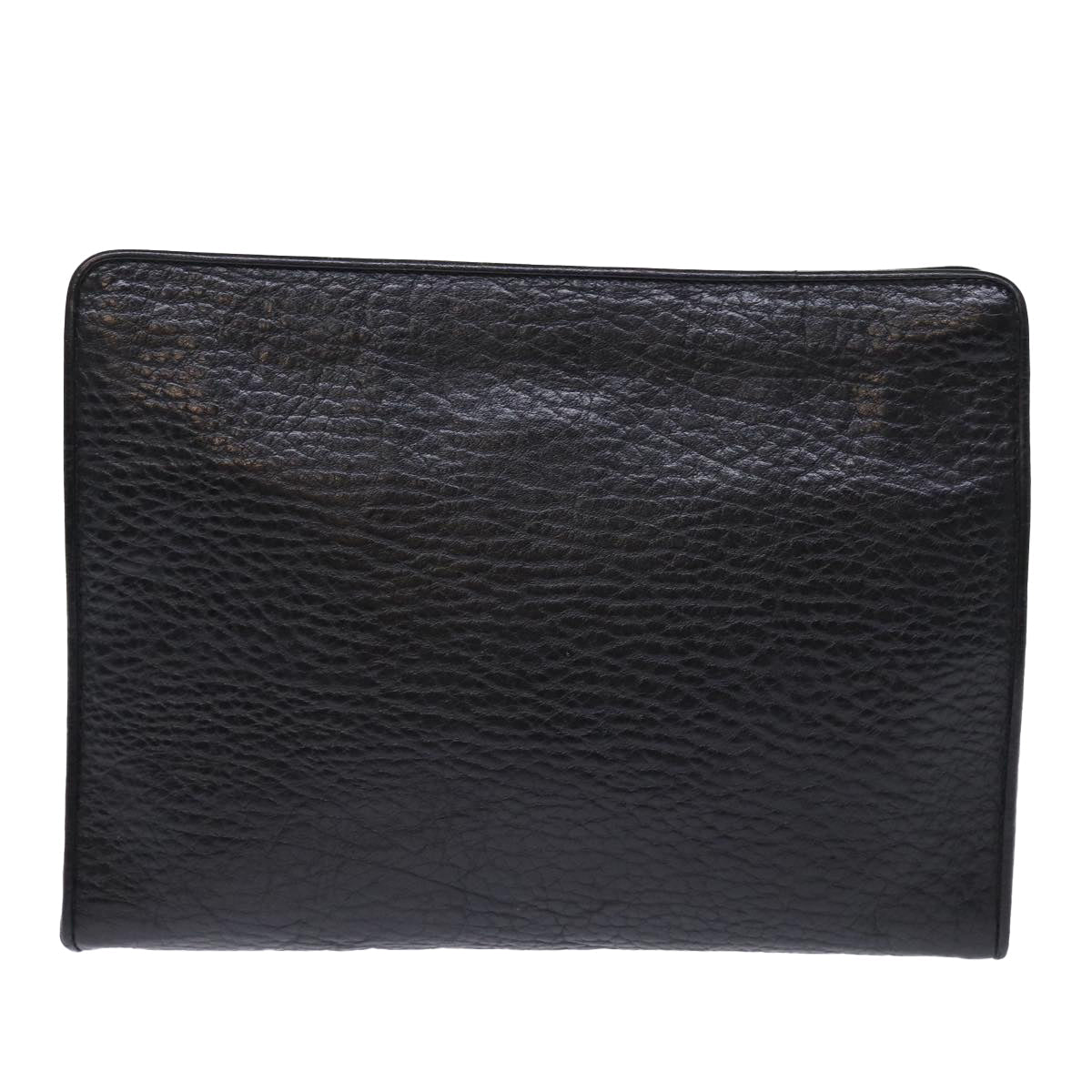 BURBERRY Clutch Bag - Product Image 2