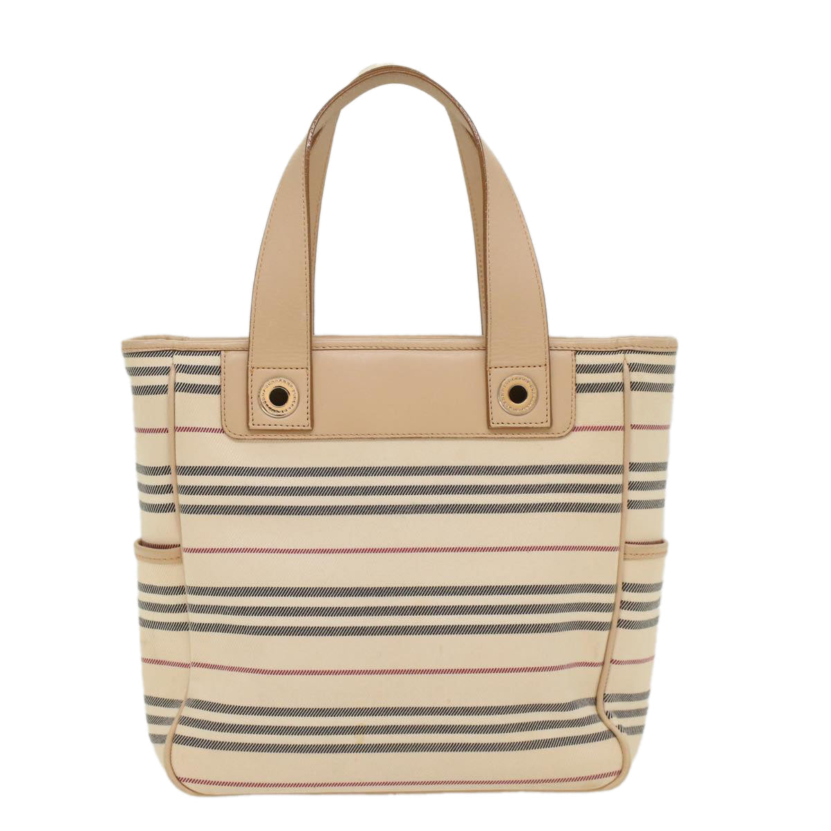 BURBERRY Bolso de mano