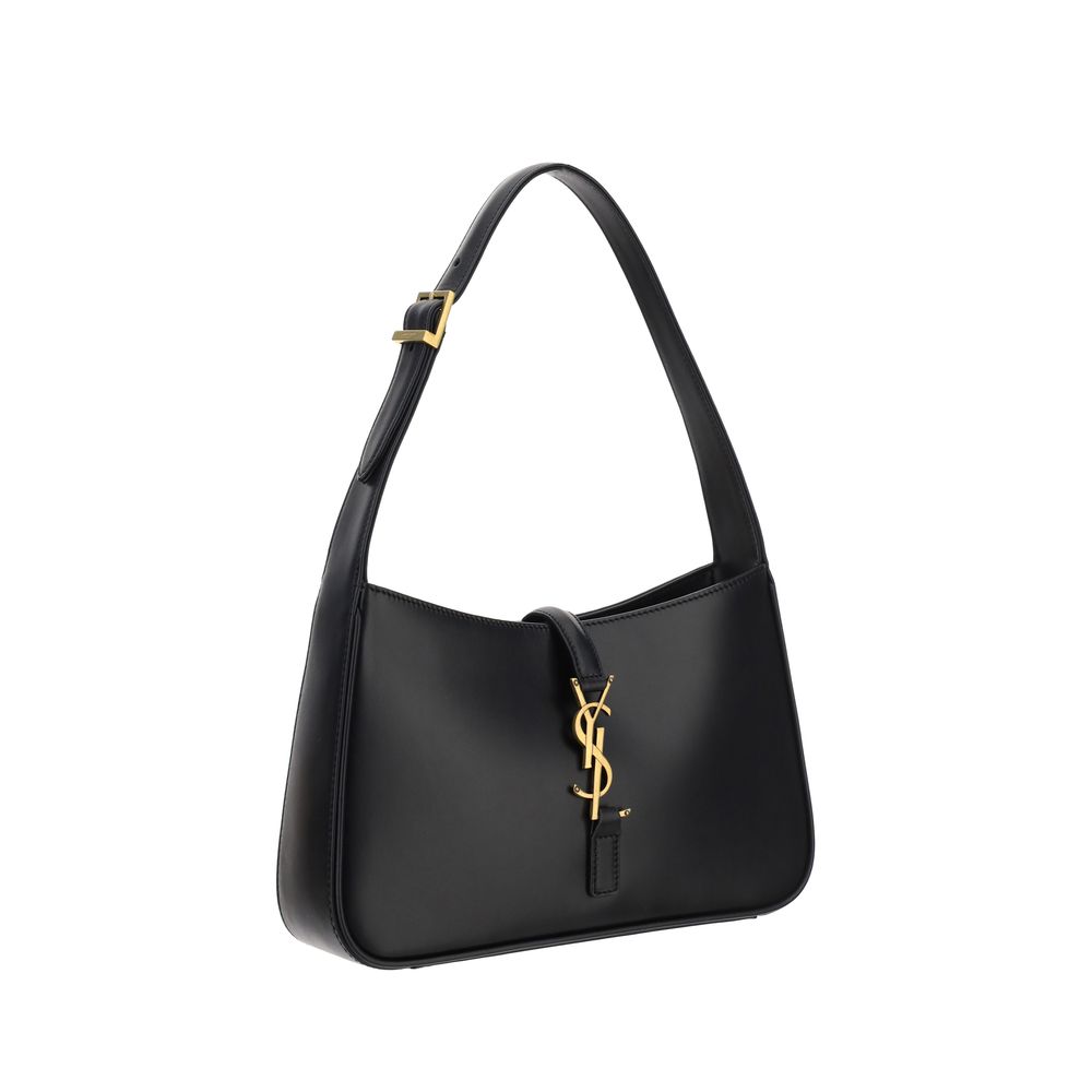 Saint Laurent Hobo Shoulder Bag - Imagen del producto 2
