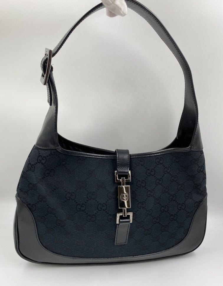 Bolso Gucci Jackie